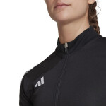 Dámská tréninková obuv Tiro 23 League Training HS3515 Adidas