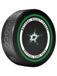 Puk Dallas Stars NHL 2026-27 Official Game Puck