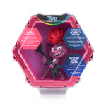 WOW POD Trollové - Barbra - WOW Stuff