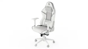 Endorfy Scrim Onyx White EY8A007