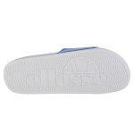 Ellesse Giselle Slides EL11W74510-11 dámské