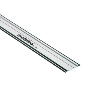 Metabo FS 160 Vodicí lišta (629011000)
