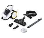 Kärcher VC 3 1.198-053.0 EDF_1875134