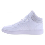 Boty adidas Hoops 3.0 Mid M ID9838 40