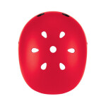 Dětská přilba Globber Jr 505-102 NEPLATÍ