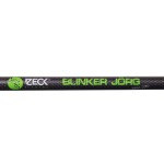 Zeck Sumcový prut Blinker Jörg Spin 270cm 30-180g