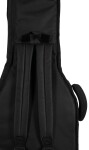 Stefy Line 300 Electric Bass Guitar Bag