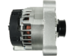 Alternátor FIAT 46231693, 46407644, 46419297, 46420960, 46530060, 5895028, 7715541, 7779915