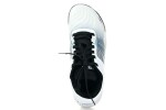 Xero shoes X1 Low White