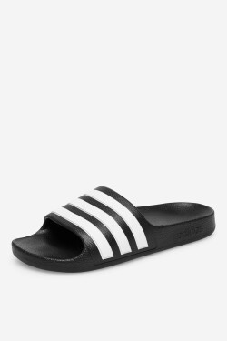 Pantofle adidas ADILETTE AQA K F35556 Materiál/-Syntetický