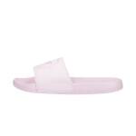 Flip-flops 4F W 4FMM00FFLIF044A 56S 38