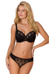 Vena VB-355 kolor:czarny 70F