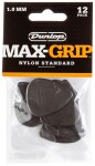 Dunlop Max Grip Standard 1.0