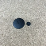 Pinarna.cz Moew moew Catitude / Mňau mňau kočstoj (kočičí postoj)