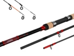 Delphin Prut Leeder Feeder 100g