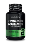 BioTech Tribulus Maximus 90 tbl (00254)