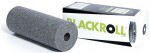 Blacroll Masážní pěnový válec BLACKROLL® MINI - šedý
