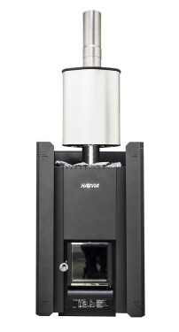 Ohřívač vody HARVIA Thermio, 25 l CWP250THL