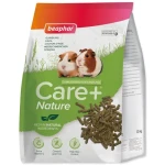 Beaphar Krmivo Care+ Nature Guinea Pig 1.5kg (245-210800)