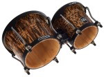 Meinl FWB190LB Free Ride Series