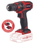 Aku vrtačka Einhell TC-CD 18/35 Li-Solo 4513927
