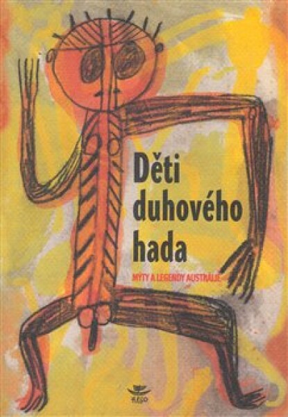 Děti Duhového hada