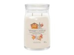 Yankee Candle Signature Munich Christmas Market 567g