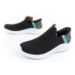 Boty Skechers W 303801L/BKMT 36,5