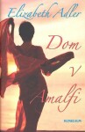 Dom Amalfi
