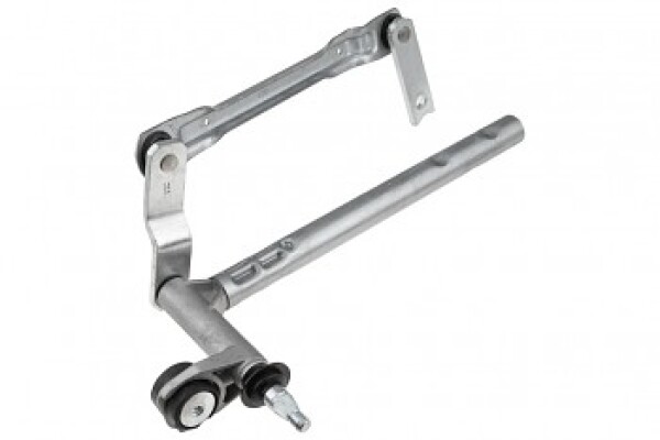 PIETRO Táhla stěračů VW GOLF PLUS V (2004–2013)