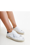 Tenisky model 207282 Solea 39