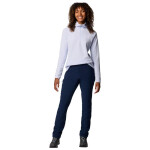 Columbia Back Beauty High-Rise Pant W 2085234464 m