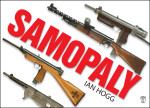 Samopaly - Ian Vernon Hogg