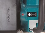 Makita DCE090ZX1