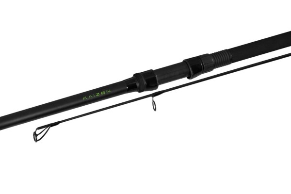 Korda Prut Kaizen Green 12ft 2.75lb Floater,Korda Prut Kaizen Green 12ft 2.75lb Floater