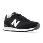 Boty New Balance M ML515BLK 42,5