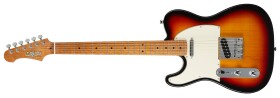 JET Guitars JT 300 SB LH