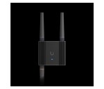 UBNT UMR-Ultra EDF_10901963