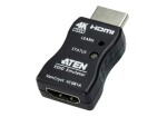 ATEN True 4K HDMI EDID Emulator Adaptér (VC081A)