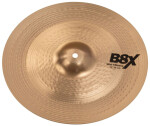Sabian B8X Mini China 14"