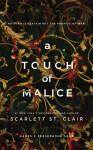 Touch of Malice,