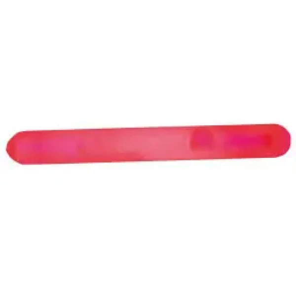 Cormoran Chemické světlo Light Sticks 4,5x37mm Red (49-08006)