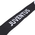 Adidas Juventus Turín šála IY0423 NEPLATÍ