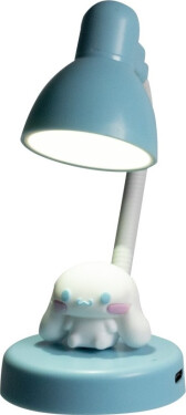 Cinnamoroll USB mini lampička DPL6 - EPEE