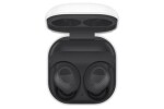 Samsung Galaxy Buds FE SM-R400