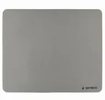 Gembird MP-S-G šedá / podložka pod myš / 220 x 180 mm (MP-S-G)