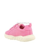 Dětské celoroční boty Primigi 1452511 Velikost: 24