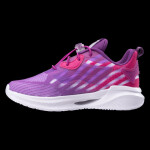 Dětské boty FLOW JRG 34