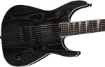 Jackson Pro Jeff Loomis SL7 HT BKA