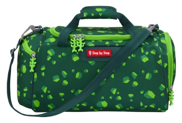 Sportovní taška Dino Targo